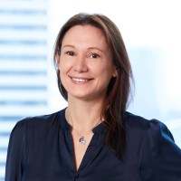 Tracey Hayward