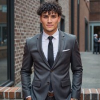 Alessandro Oliveira