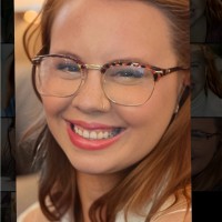 Hannah Sneed
