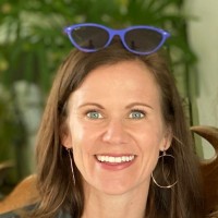 Sarah W. Pierson