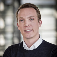 Morten Pepke