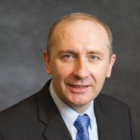 Leszek Borysiak