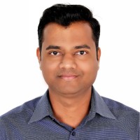Gururaj Ghulanawar