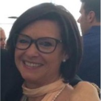 Carina Suy