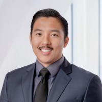 William Dasalla Jr.,Cpa