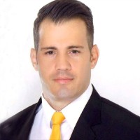 Farhad Aghajanloo