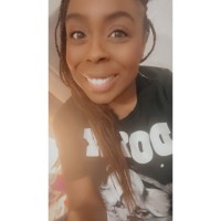 Krystal Littrell
