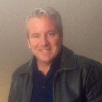 Doug Montgomery