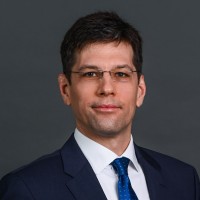 Gábor Fejes