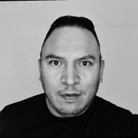 Ivan Rocha