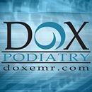 Dox Podiatry EMR