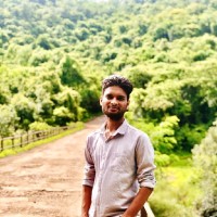 Deepak Gupta