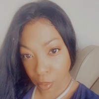 Takeisha Moore