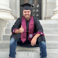 Joshua Knuffke