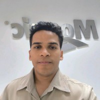 Luiz Felipe Rosa