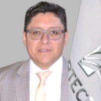 Dario Ramirez