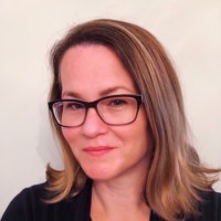Kristine Burrows