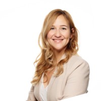 Prisca Müller