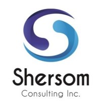 Shersom Consulting Inc