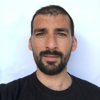 Pierre Hamon