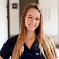 Taylor Steadman