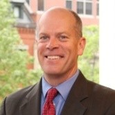 John Michaels