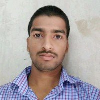 Saurabh Kumar