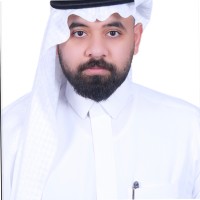 Ahmed Alameir