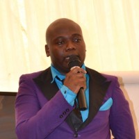 Ndivhuwo Mikosi Munzhelele