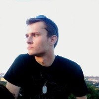 Николай Николаевич