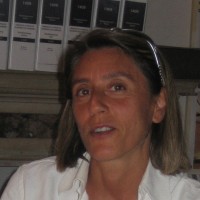 Orietta Villa