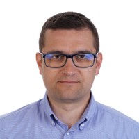 Paweł Maj