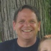 Daryl Ostopowich