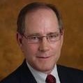 Richard Reighard