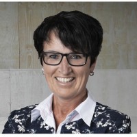 Ute Maierhof