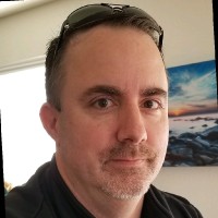 Dan Oconnor