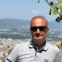 Naci Hanpolat
