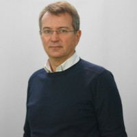 Marcello Albertini