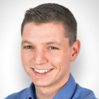 Patrick Kolze