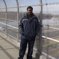 Senthil kumar Rajagopal