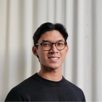 Farhan Yusof