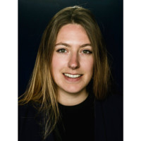 Amélie Gaudillat