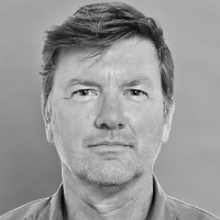 Rik Van Der Ven
