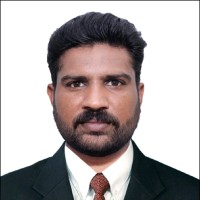 Haider Imtiaz