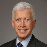 Dan Vliet