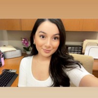 Julissa Valenzuela