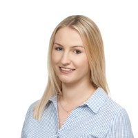 Natalia Bućko