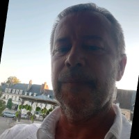 Thierry Thierrylavenant