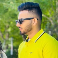 Gurbir Chahal