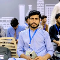 Shah Zeb Khan